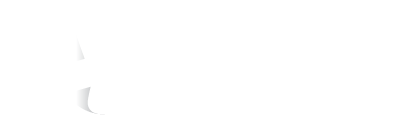 AiLoveKit