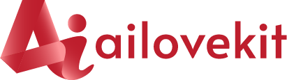 ailovekit-logo